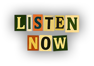 Listen Now